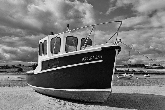 9B4X5317_Rotated&Cropped_Sharp_FINAL